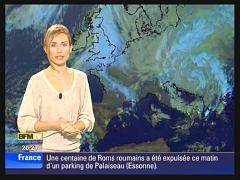 BFM TV 2008-09-17 20-27-42